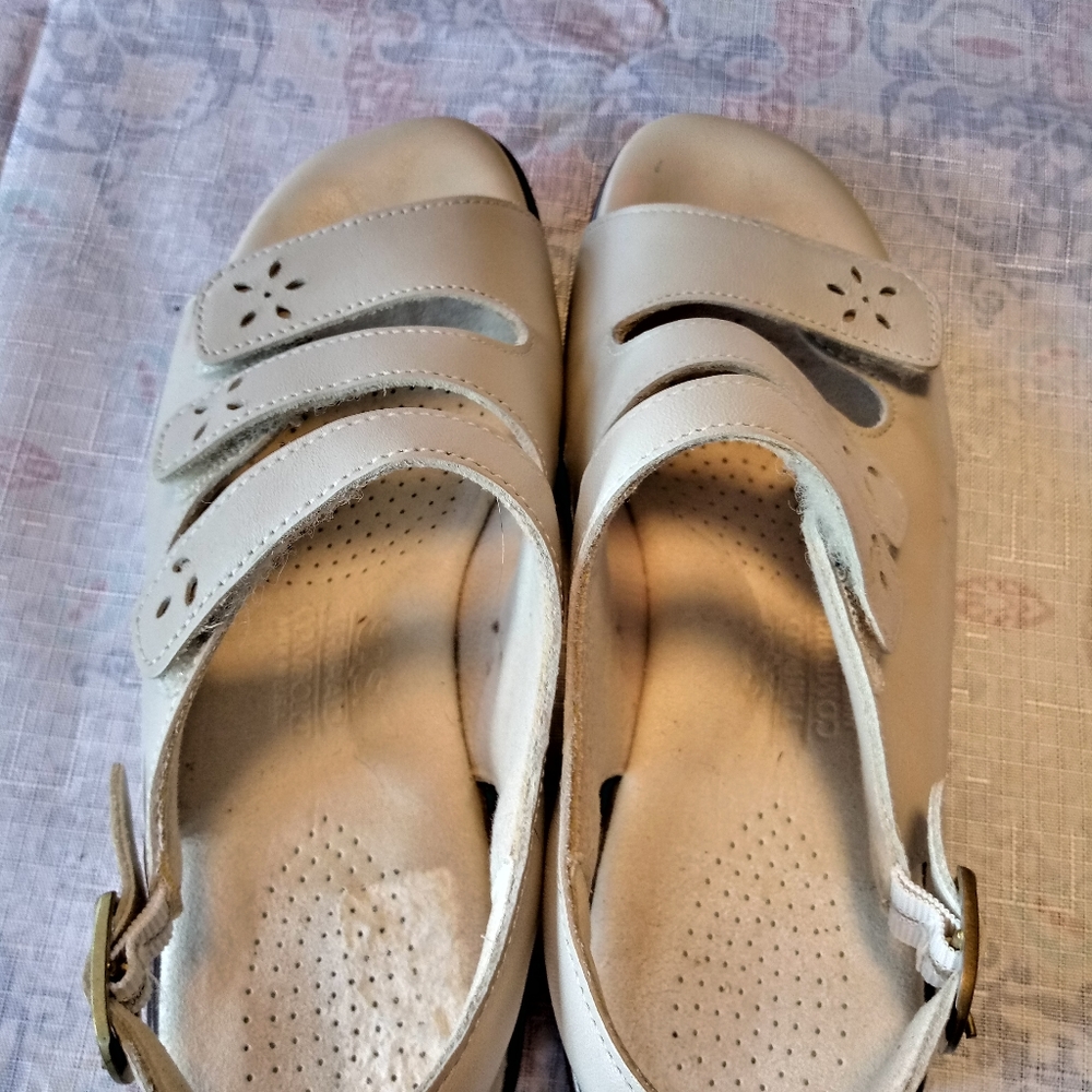 Sas tripad comfort